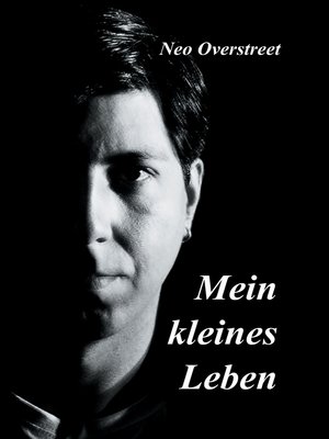 cover image of Mein kleines Leben